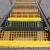 Import frp flexible stair nosing for vinyl floor from China