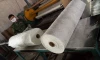 FRP Moudings Raw materials Fiberglass chopped strands mats