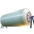 Import FRP Winding Machine Water Treatment Vessel Tank Equipment Winding Machine from China