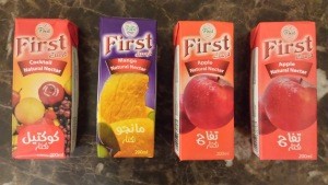 Fruit Juice , 200ML / 250ml , 1L , carton and glass or flavors cheap price