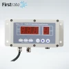 FST200-211 Digital Wind Speed Alarm Controller Wind Speed Sensor Measuring Instrument