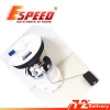 Fuel pump assembly/pump assy fuel 3M51-9H307(single hose) for Japanese cars