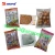 Import Full Automatic Granule Packing Machine For Nuts/snack/bean Packing from China