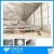 Import Full Automatic gypsum plaster board machinery from China