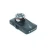 Import Full HD Car Camera DVR Driving Recorder Night Vision Dash Cam GPS 1080P Video Car Black Box from China