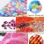 Full Square/Round Drill 5D DIY Diamond Painting &quot;back&quot; Embroidery Cross Stitch 5D Home Decor Gift diamond embroidery painting