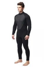 Buy Bestdive Yamamoto Neoprene 3mm Scs Sexy Bikini Wetsuit For Freediving  from Nanjing Bluesea Outdoor Gear Co., Ltd., China