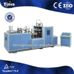 Fully Automatic paper productions making machine Wenzhou