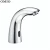 Import Fully automatic sensor faucet basin water tap in chaozhou from China
