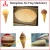 Fully Automatic Stainless steel Egg Roll Making Machine/Egg Roll Machine /Egg Roll Toaster Machine