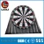 Import Fun Sports Meeting /Sport Games PVC Inflatable Darts/ Inflatable Foot Darts from China