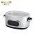 Import Function electric rice cooker multi Pressure cooker from China