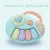 Import Funny Instrument Design Plastic Baby Musical Toy Piano Guitar Drum For Children from China