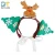 Import Funny Pet Cat Santa Headwear Hat Christmas Halloween Dog Accessories from China