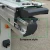 Import Furniture 50hz electric motor safe table saw for woodworking 12&quot; from China