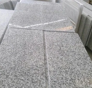 G640 granite, grey g640 granite, china natural g640 granite stone