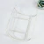 Import G73 Infant bed nets with Sleeping mat pillow holder baby Cradle bed mosquito net from China