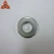 Import Galvanized Carbon Steel Flat Washer DIN125A from China