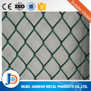 galvanized iron chicken wire mesh / pig wire mesh / poultry chicken wire fencing