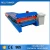 Import Galvanized Roofing Sheet Metal Roof Tile Corrugating Roll Forming Machine from China