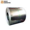 galvanized sheets, structural steel, prime galvanised steel coil galvalume steel coil