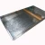 Import Galvanized Steel Plate Hot Dipped GI Sheet Galvanized Steel Sheets Price from China
