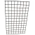 Import galvanized welded wire mesh panel for mesh fence from China