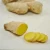Import Gan Jiang fresh professional food dried ginger from China