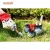 Import Garden tools one99 hot cake Shovel Trowel Fork 3pcs Hand tools from China
