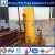 Import Gas-water separator for oilfield equipment from China