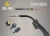 Import gas welding equipment CO2 welding torch from China