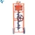 Gasoline Earth Auger Digging Tool /Agricultural Digging Tools /Borehole Drilling Machine