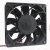 Import Gdstime DC Brushless Air Flow Axial Fan 140*140*38MM GDP1438 from China