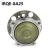 Import GDYUESH-8A25  Auto Parts  Wheel Hub Bearing and Assembly  OE A2233340200 For MERCEDES-BENZ  W223/W206 from China