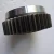 Import Gearbox drive gear  12JSD160T-1707030 from China