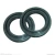 Import gearbox oil seal from China