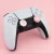 Import GeekShare Pink Sakura Home Game Console Silicone Protective Cover Thumbstick Grip Cover for PS4 and PS5 NS PRO from China