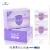 Import gel nail polish remover pad eco-friendly healthy good quality gel polish remover from China