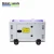 Import generator 10kva 10kw small size and silent mini electrical generators for home dynamo generating electricity from China