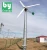 generic 1kw wind turbine wind and solar energy systems windmill power generator