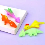 Genuine 2 To 4 Years Age Range 5 To 7 Years Age Range 14 Years & Up Age Range Other Toys & Hobbies