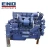 Import Genuine OEM NEW Sinotruk howo dump truck engine a7 wd615.96 d12.42 for sale from China