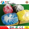 Genuine Quality Compatible Xerox/Ricoh/Kyocera/Konica Minolta/OKI Toner Powder