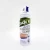 Germ killer disinfecting Jackie Air Conditioner Cleaner Spray Car 500ML