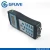 Import GF112 Handheld Single Phase Standard Meter from China