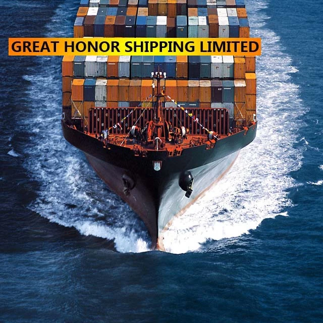 GHSL No.1 Dollar Store Items Purchasing Import And Export General trade agents Combined transport
