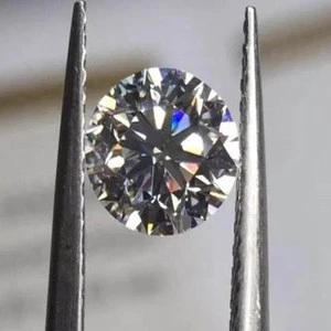 GIA Certified Loose Diamonds in Stock