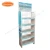 Import Giantmay Century Factory Price Drink Stand Beverage Display Metal Wire Rack from China