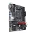 Import Gigabyte GA A320M S2H Micro ATX AMD A320 DDR4 M.2 USB3.1 STAT3.0 SSD/New/32G Best support R9 desktop CPU Socket AM4 Motherboard from China