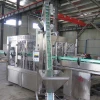 Glass bottle Alcohol whisky production machine price